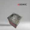 ASONIC-BEAKER-PRO-20-2-768x768 BECHER ASONICO-PRO-20&PRO-30