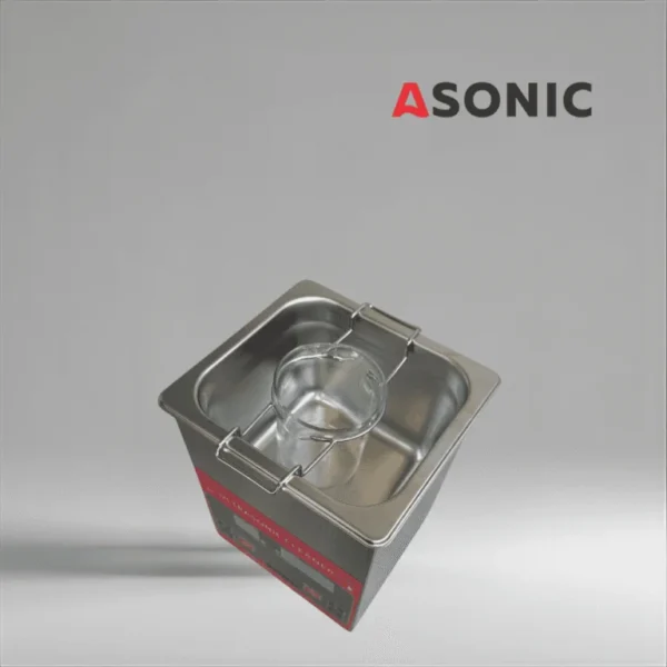 ASONIC-BEAKER-PRO-20-2-768x768 BECHER ASONICO-PRO-20&PRO-30