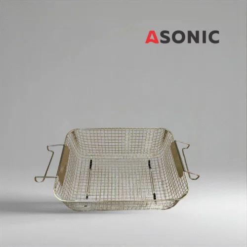 ASONIC WIRE-BASKET-PRO-100