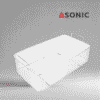 ASONIC PRO-300 Basket accessorio per pulitore a ultrasuoni per una pulizia sicura