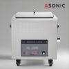 ASONIC-IND-130-1 IND-130-40kHz