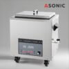 ASONIC-IND-130-2 IND-130-40kHz