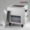 ASONIC-IND-130-3 IND-130-40kHz