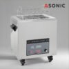 ASONIC-IND-130-5 IND-130-40kHz