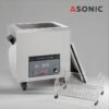 ASONIC-IND-130-6 IND-130-40kHz