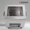 ASONIC-IND-130-7 IND-130-40kHz