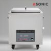 ASONIC-IND-180-1 IND-180-40kHz