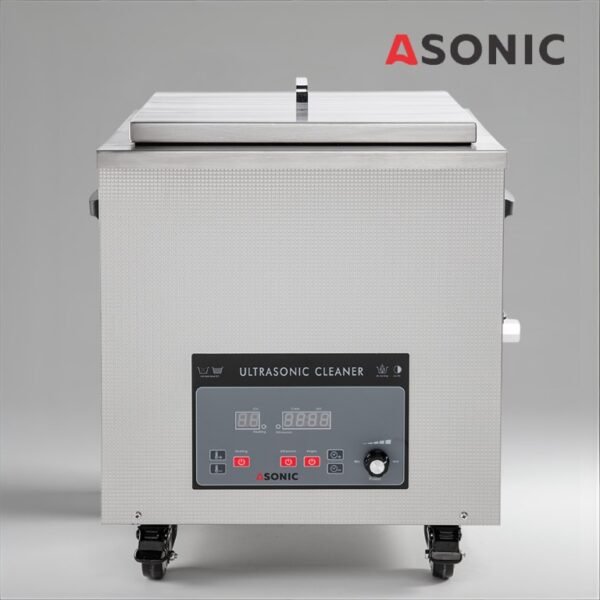 ASONIC-IND-180-1 IND-180-40kHz