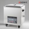 ASONIC-IND-180-2 IND-180-40kHz