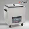 ASONIC-IND-180-4 IND-180-40kHz