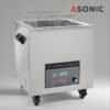 ASONIC-IND-180-5 IND-180-40kHz