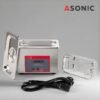 ASONIC PRO-08-40kHz-2 PRO-08