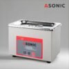 ASONIC PRO-08-40kHz-3 PRO-08