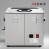 ASONIC PRO-150S-2 PRO-150S