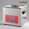 ASONIC PRO-150S-3 PRO-150S