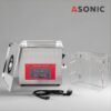 ASONIC PRO-150S-4 PRO-150S