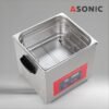 ASONIC PRO-150S-5 PRO-150S