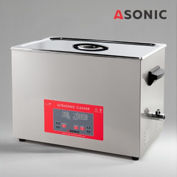 ASONIC PRO-300S-3 PRO-300S