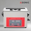 ASONIC PRO-50-40kHz-1 PRO-50