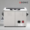 ASONIC PRO-50-40kHz-5 PRO-50