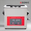 ASONIC PRO-70-40kHz-1 PRO-70