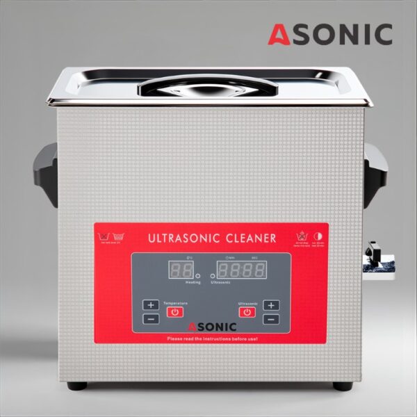 ASONIC PRO-70-40kHz-1 PRO-70