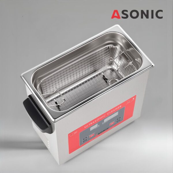 ASONIC PRO-70-40kHz-2 PRO-70