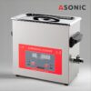 ASONIC PRO-70-40kHz-3 PRO-70