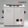 ASONIC PRO-70-40kHz-4 PRO-70