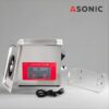 ASONIC PRO-70-40kHz-5 PRO-70